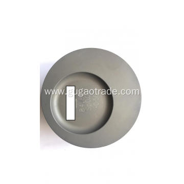 Piston for Opel C18/S18 NV/NE/NZ